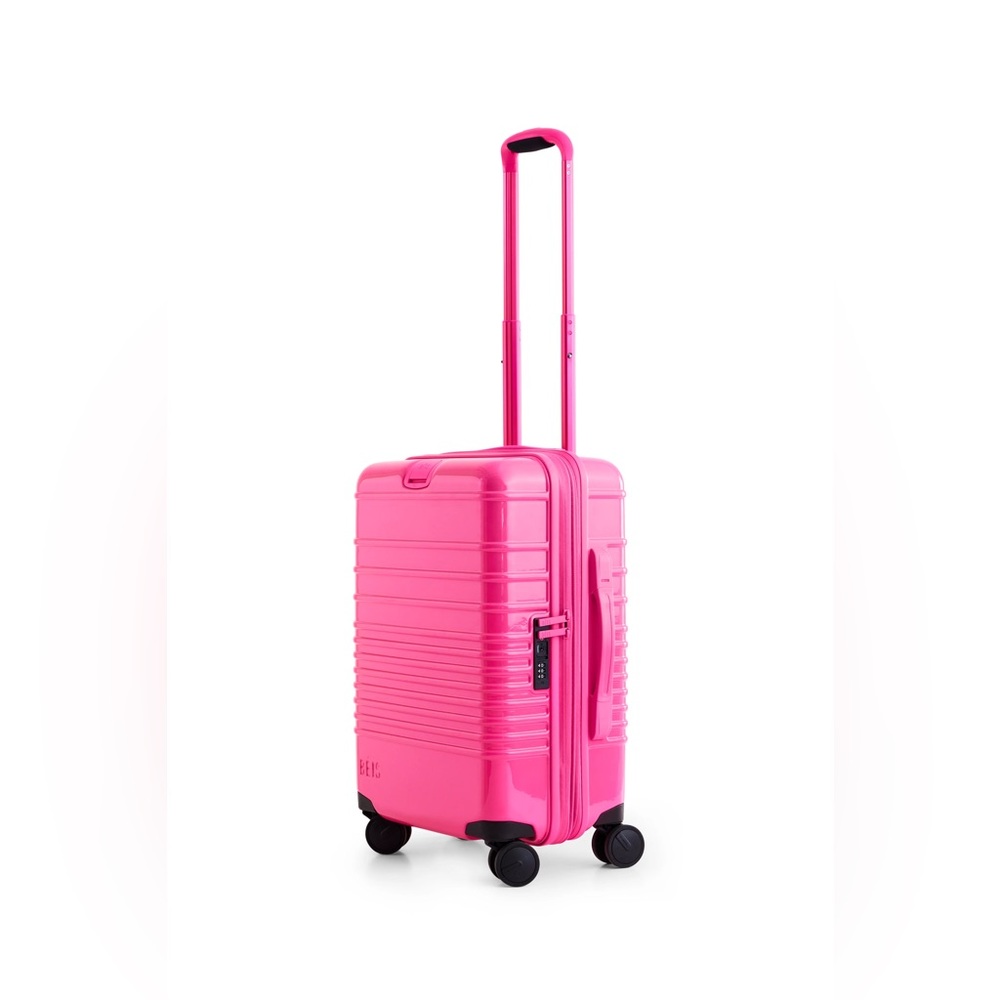 BÉIS BARBIE COLLECTION CARRY ON